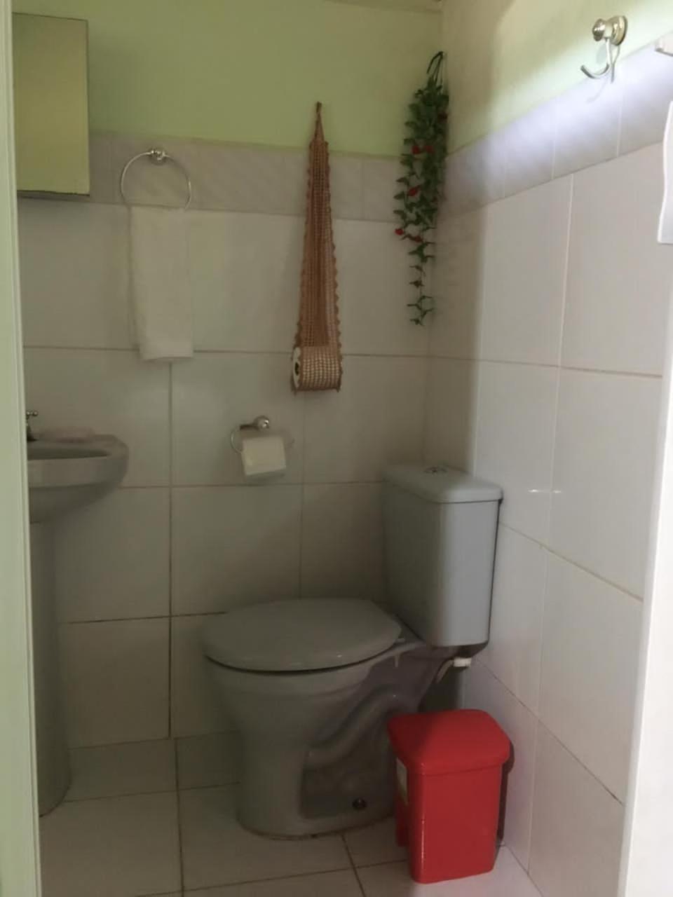 Suites Dona Ilda Pirenópolis Oda fotoğraf