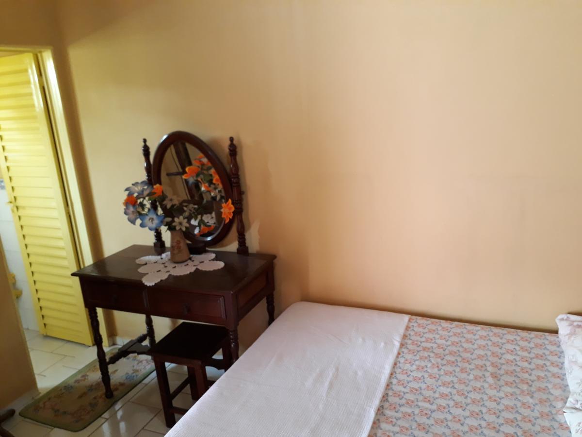 Suites Dona Ilda Pirenópolis Oda fotoğraf